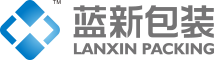 鎮(zhèn)江市東捷電氣制造有限公司